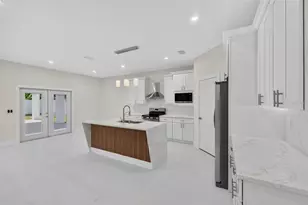 1603 Wright Dr, Lakeland, FL 33805 - Photo 22