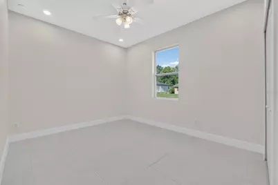 1603 Wright Drive, Lakeland, FL 33805 - Photo 36
