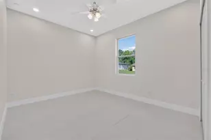 1603 Wright Dr, Lakeland, FL 33805 - Photo 36