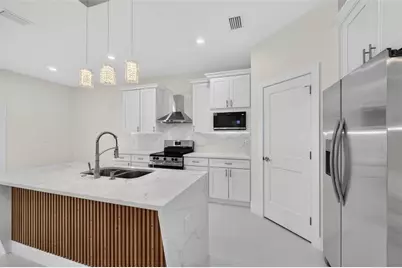 1603 Wright Drive, Lakeland, FL 33805 - Photo 16
