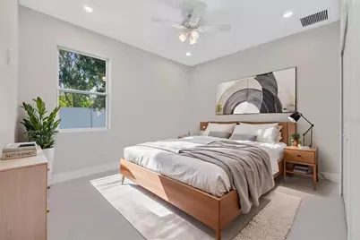 1603 Wright Drive, Lakeland, FL 33805 - Photo 52