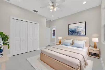 1603 Wright Drive, Lakeland, FL 33805 - Photo 54