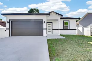1603 Wright Dr, Lakeland, FL 33805 - Photo 4