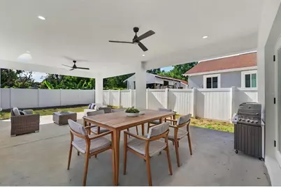 1603 Wright Drive, Lakeland, FL 33805 - Photo 60