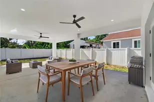 1603 Wright Dr, Lakeland, FL 33805 - Photo 60