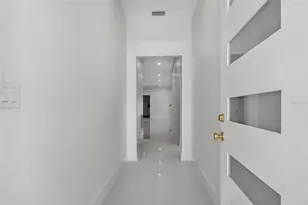 1603 Wright Dr, Lakeland, FL 33805 - Photo 6