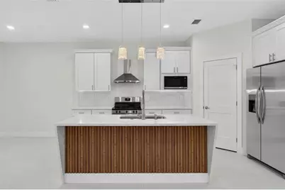 1603 Wright Drive, Lakeland, FL 33805 - Photo 24