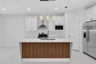 1603 Wright Dr, Lakeland, FL 33805 - Photo 24
