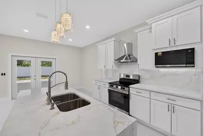 1603 Wright Drive, Lakeland, FL 33805 - Photo 30