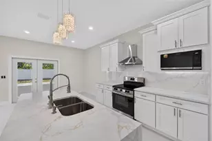 1603 Wright Dr, Lakeland, FL 33805 - Photo 30