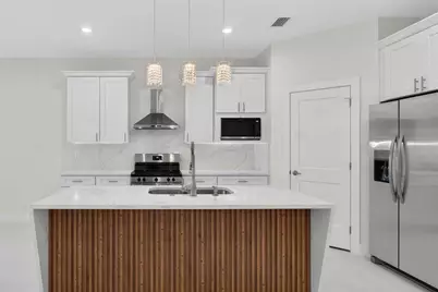 1603 Wright Drive, Lakeland, FL 33805 - Photo 18