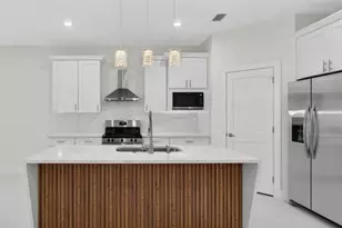 1603 Wright Dr, Lakeland, FL 33805 - Photo 18