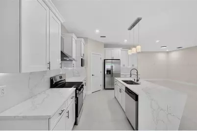1603 Wright Drive, Lakeland, FL 33805 - Photo 20