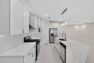 1603 Wright Dr, Lakeland, FL 33805 - Photo 20