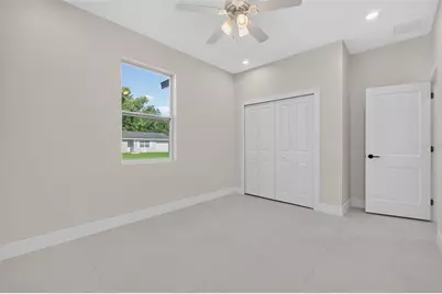 1603 Wright Drive, Lakeland, FL 33805 - Photo 34