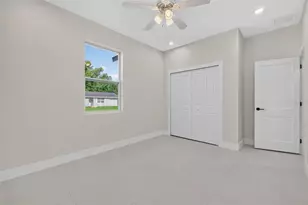 1603 Wright Dr, Lakeland, FL 33805 - Photo 34