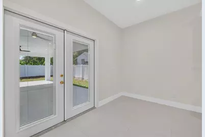 1603 Wright Drive, Lakeland, FL 33805 - Photo 32