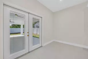 1603 Wright Dr, Lakeland, FL 33805 - Photo 32