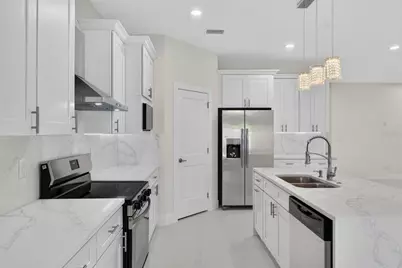 1603 Wright Drive, Lakeland, FL 33805 - Photo 28