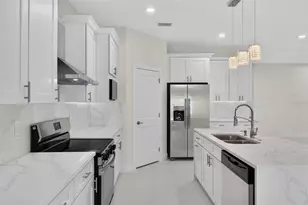 1603 Wright Dr, Lakeland, FL 33805 - Photo 28