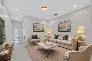 1603 Wright Dr, Lakeland, FL 33805 - Photo 8
