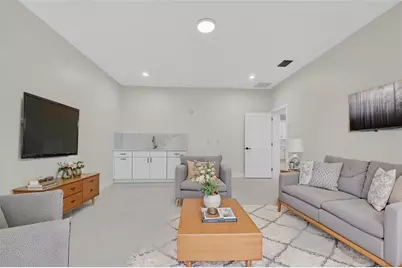 1603 Wright Drive, Lakeland, FL 33805 - Photo 46