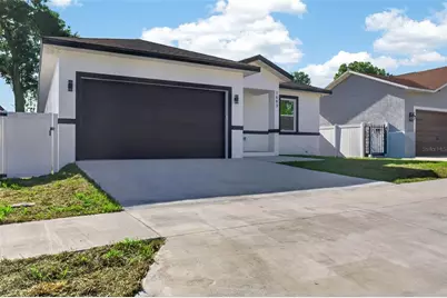 1603 Wright Drive, Lakeland, FL 33805 - Photo 2
