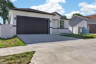 1603 Wright Dr, Lakeland, FL 33805 - Photo 2