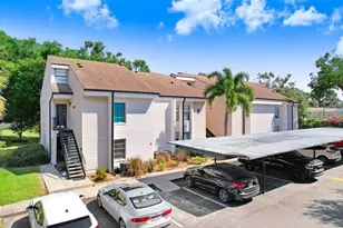 4833 Puritan Cir, Tampa, FL 33617 - Photo 2