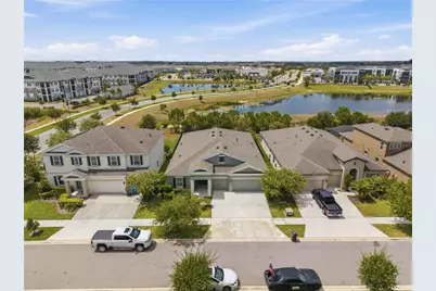 6404 Maiden Sea Drive, Apollo Beach, FL 33572 - Photo 38