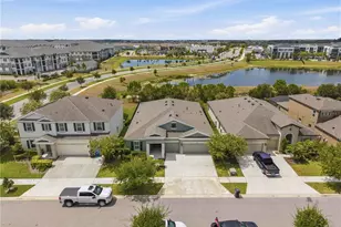 6404 Maiden Sea Dr, Apollo Beach, FL 33572 - Photo 38