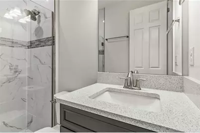 6404 Maiden Sea Drive, Apollo Beach, FL 33572 - Photo 16