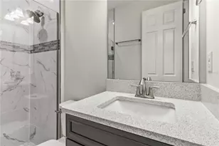 6404 Maiden Sea Dr, Apollo Beach, FL 33572 - Photo 16