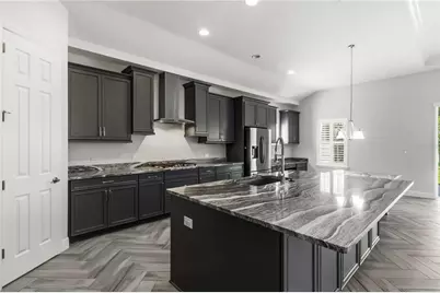 6404 Maiden Sea Drive, Apollo Beach, FL 33572 - Photo 8