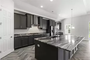 6404 Maiden Sea Dr, Apollo Beach, FL 33572 - Photo 8