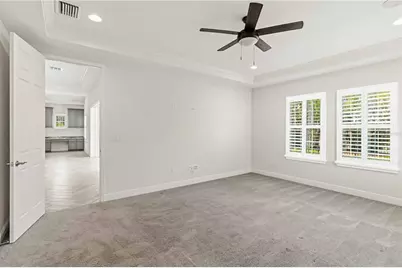 6404 Maiden Sea Drive, Apollo Beach, FL 33572 - Photo 18