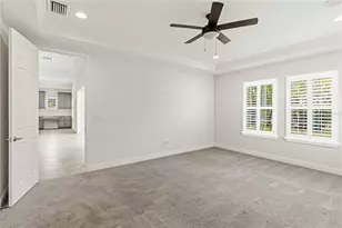 6404 Maiden Sea Dr, Apollo Beach, FL 33572 - Photo 18
