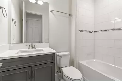 6404 Maiden Sea Drive, Apollo Beach, FL 33572 - Photo 24