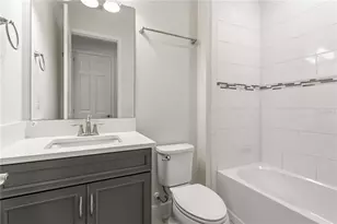6404 Maiden Sea Dr, Apollo Beach, FL 33572 - Photo 24