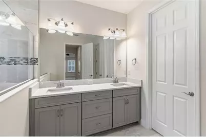 6404 Maiden Sea Drive, Apollo Beach, FL 33572 - Photo 22