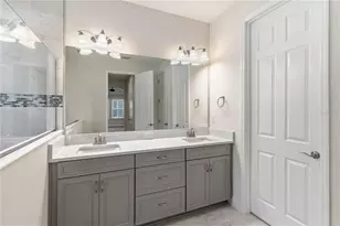 6404 Maiden Sea Dr, Apollo Beach, FL 33572 - Photo 22