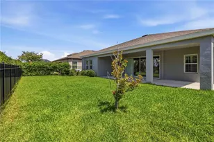6404 Maiden Sea Dr, Apollo Beach, FL 33572 - Photo 32