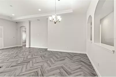 6404 Maiden Sea Drive, Apollo Beach, FL 33572 - Photo 6