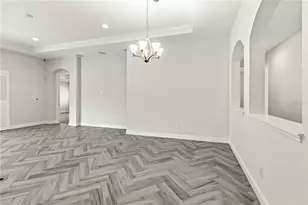 6404 Maiden Sea Dr, Apollo Beach, FL 33572 - Photo 6