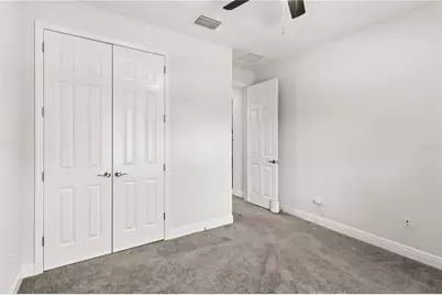 6404 Maiden Sea Drive, Apollo Beach, FL 33572 - Photo 28