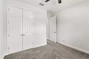 6404 Maiden Sea Dr, Apollo Beach, FL 33572 - Photo 28