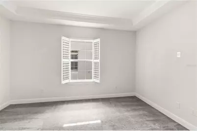 6404 Maiden Sea Drive, Apollo Beach, FL 33572 - Photo 12