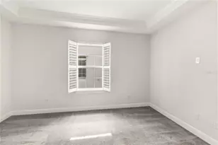 6404 Maiden Sea Dr, Apollo Beach, FL 33572 - Photo 12