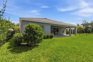 6404 Maiden Sea Dr, Apollo Beach, FL 33572 - Photo 36