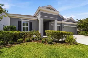 6404 Maiden Sea Dr, Apollo Beach, FL 33572 - Photo 1